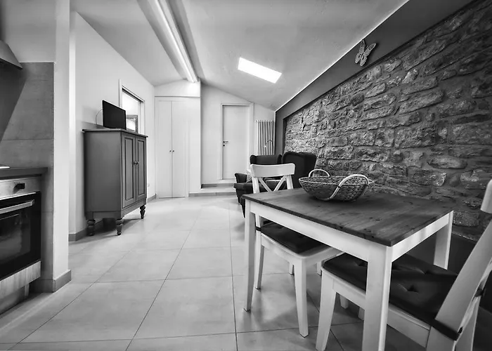 San Francesco Spello